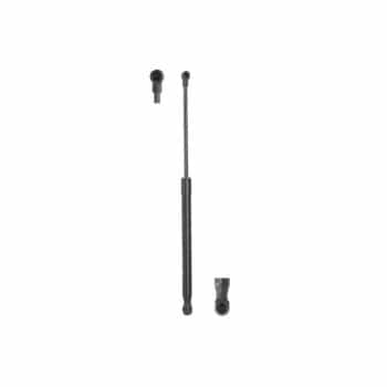 Gas Spring, boot-/cargo area 430719068000 Magneti Marelli