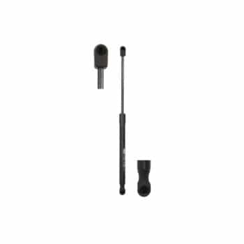 Gas Spring, boot-/cargo area 430719084200 Magneti Marelli