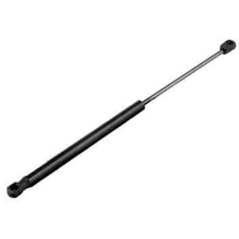 Gas Spring, boot-/cargo area 12-1935 Maxgear