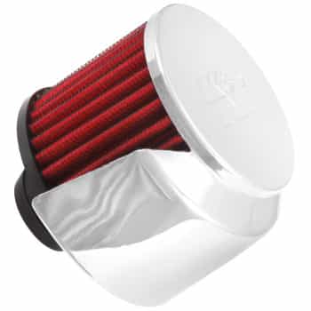 K & N Filter vent filter C / V Impression (62-1516)
