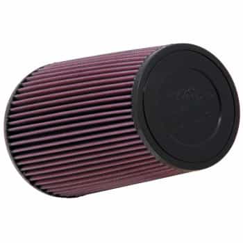 K & N universal replacement filter Conical 76 mm (RE-0810)
