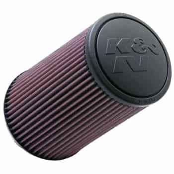K & N universal replacement filter Conical 102 mm (RE-0870)