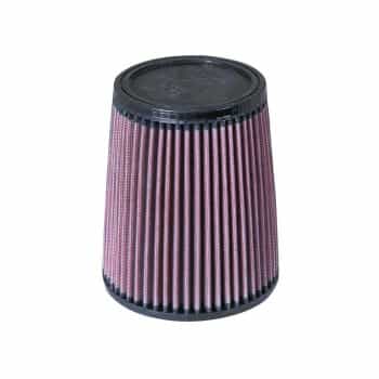 K & N universal replacement filter Conical 70 mm (RU-3610)