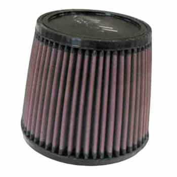 K & N universal replacement filter Conical 70 mm (RU-4450)