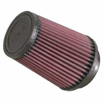 K & N universal replacement filter Conical 76 mm (RU-5111)