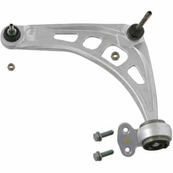Track Control Arm ProKit 18802 Febi ProKit