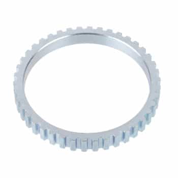 Sensor Ring, ABS 171309 FEBI
