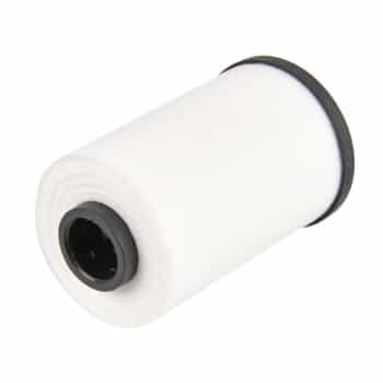 Hydraulic Filter, automatic transmission 171347 FEBI