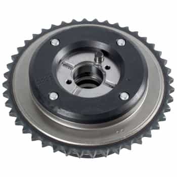 Camshaft Adjuster febi Plus