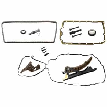 Timing Chain Kit 173042 FEBI