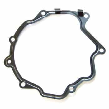Gasket, vacuum pump 162.353 Elring