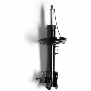 Shock Absorber MONROE ORIGINAL (Gas Technology) G8004