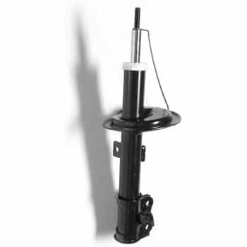 Shock Absorber MONROE ORIGINAL (Gas Technology) G7273