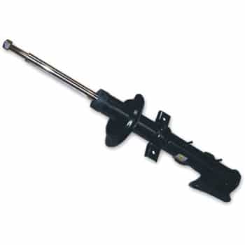 Shock Absorber MONROE ORIGINAL (Gas Technology) G8019