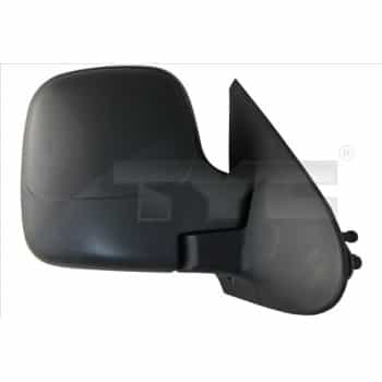Wing Mirror 305-0005 TYC