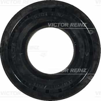 Shaft Seal, camshaft 81-39634-00 Viktor Reinz