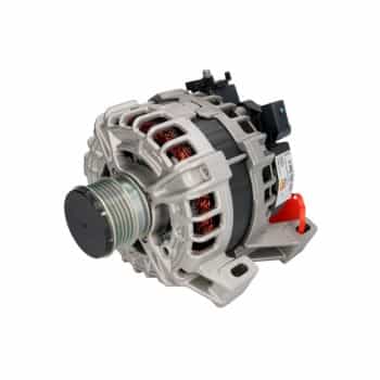 Alternator 0 986 048 400 Bosch