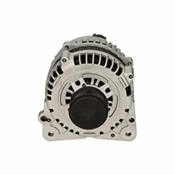 Alternator 0 986 049 071 Bosch