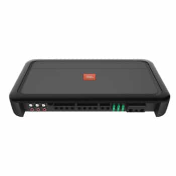JBL Club A5055 5-Channel Impact Absorber (4x 45W + 1x 500W)
