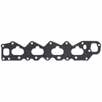 Gasket, intake manifold 069.460 Elring