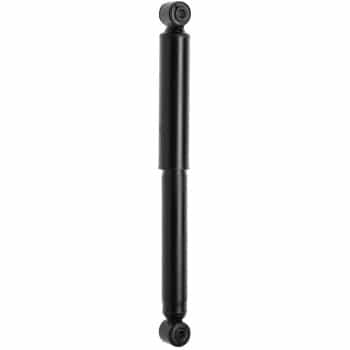 Shock Absorber VAN-MAGNUM V1177 Monroe