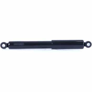 Shock Absorber MONROE ORIGINAL (Gas Technology) G21658