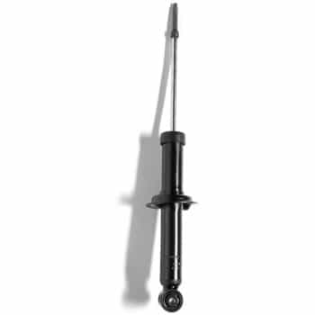 Shock Absorber MONROE ORIGINAL (Gas Technology) 23313