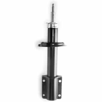 Shock Absorber VAN-MAGNUM V4407 Monroe