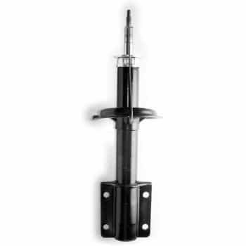 Shock Absorber VAN-MAGNUM V4501 Monroe