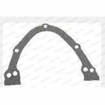 Gasket, timing case JR596 Payen