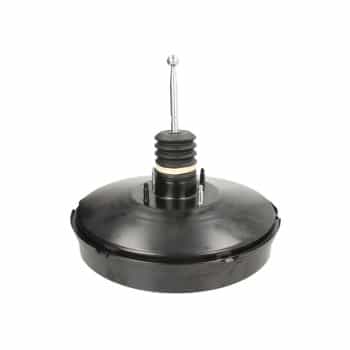 Brake Booster