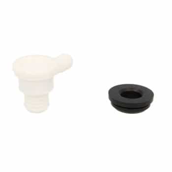 Repair Kit, brake booster