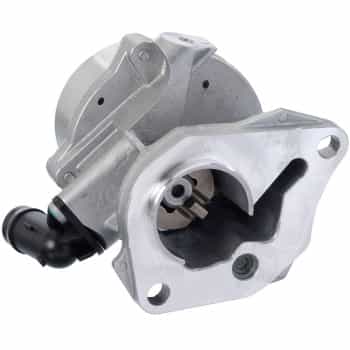 Vacuum Pump, brake system 7.07462.01.0 Pierburg