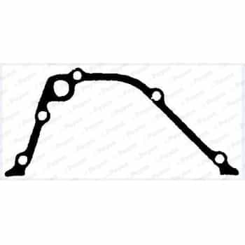 Gasket, timing case JR5053 Payen