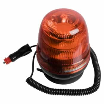Febi 104054 LED rotating beacon