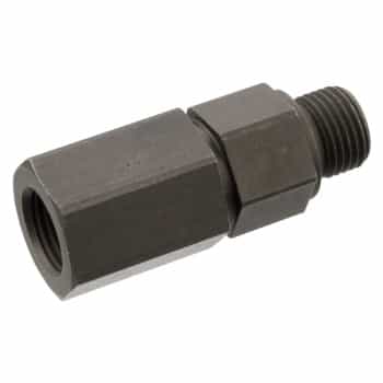 Overflow Valve 107954 FEBI