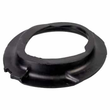 Rubber Buffer, suspension 174363 FEBI