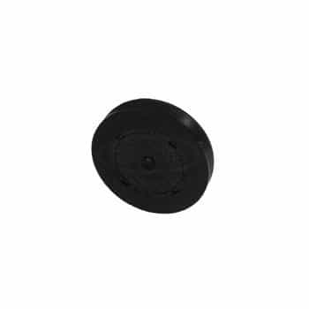 Plug, rocker arm shaft Montage bore