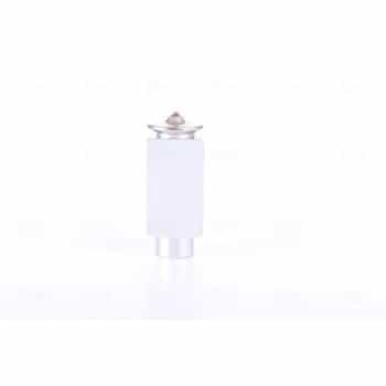 Expansion Valve, air conditioning