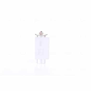 Expansion Valve, air conditioning