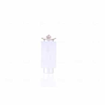 Expansion Valve, air conditioning
