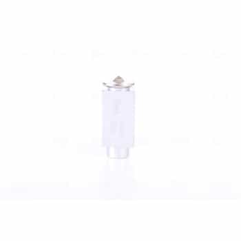 Expansion Valve, air conditioning