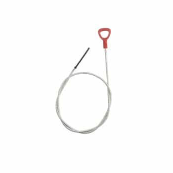 Oil Outer contourstick