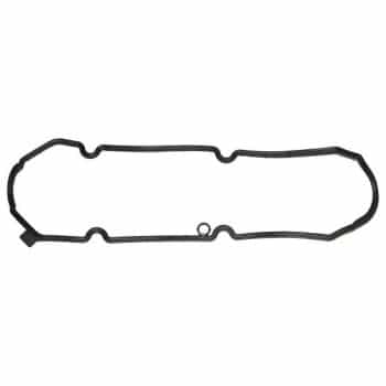 Gasket, cylinder head cover 505.060 Elring