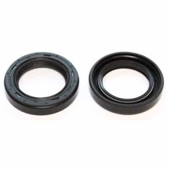 Shaft Seal, camshaft 012.180 Elring