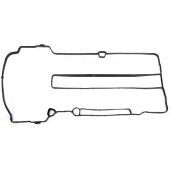 Gasket, cylinder head cover 691.370 Elring