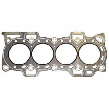 Gasket, cylinder head 069.331 Elring