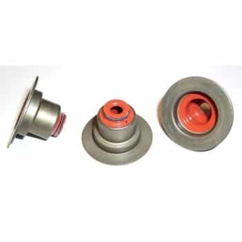 Seal, valve stem