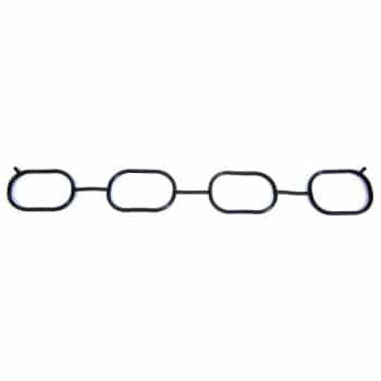 Gasket, intake manifold 169.720 Elring