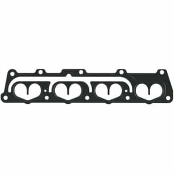 Gasket, intake manifold 809.241 Elring